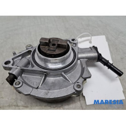 Peugeot - 308 - Pompe à vide (essence)