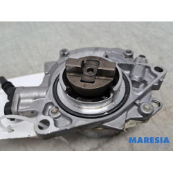 Peugeot - 308 - Pompe à vide (essence)