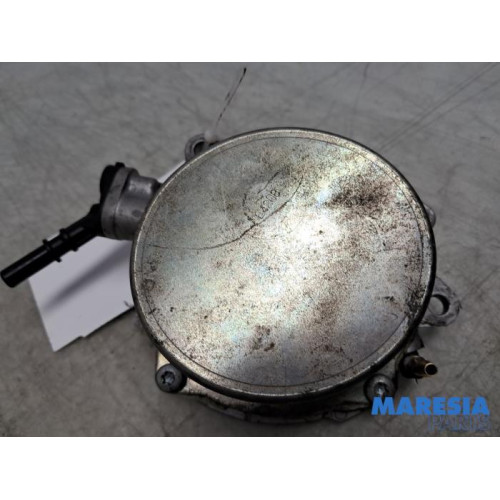 Peugeot - 308 - Pompe à vide (essence)