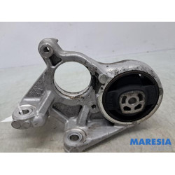 Peugeot - 308 - Stütze (sonstige)