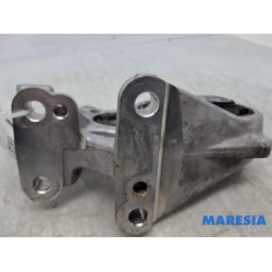 Peugeot - 308 - Stütze (sonstige)