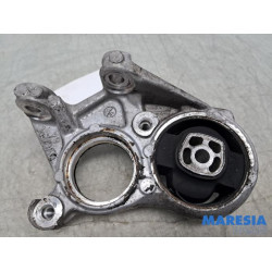 Peugeot - 308 - Stütze (sonstige)