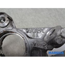 Peugeot - 308 - Stütze (sonstige)