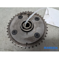 Peugeot - 308 - Roue d'engrenage arbre à cames