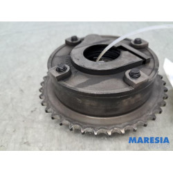 Peugeot - 308 - Roue d'engrenage arbre à cames