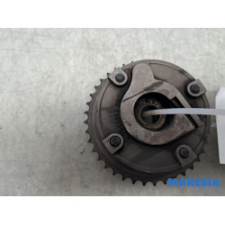 Peugeot - 308 - Roue d'engrenage arbre à cames