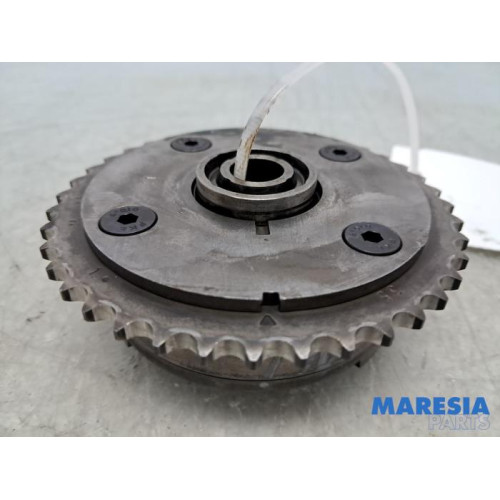 Peugeot - 308 - Roue d'engrenage arbre à cames
