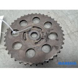 Peugeot - 308 - Nockenwelle Zahnrad