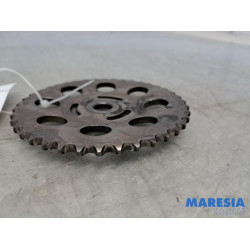 Peugeot - 308 - Nockenwelle Zahnrad