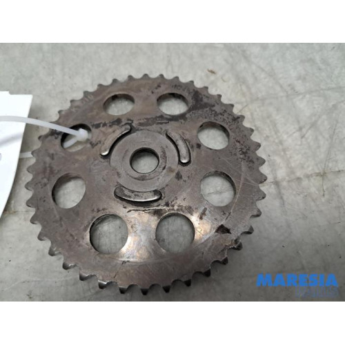 Peugeot - 308 - Nockenwelle Zahnrad