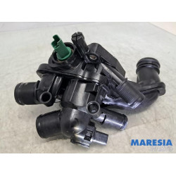 Peugeot - 308 - Boîtier thermostat