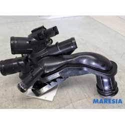 Peugeot - 308 - Boîtier thermostat