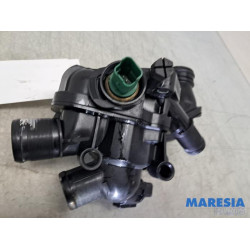 Peugeot - 308 - Boîtier thermostat