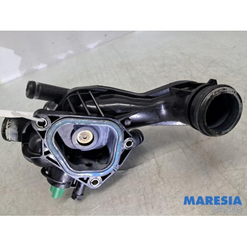 Peugeot - 308 - Boîtier thermostat