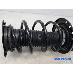 Peugeot - 2008 - Schokdemperpoot links-voor