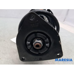 Peugeot - 2008 - Schokdemperpoot links-voor