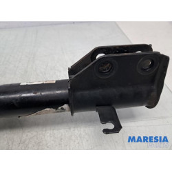 Peugeot - 2008 - Front shock absorber rod, right