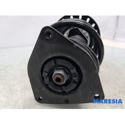 Peugeot - 2008 - Front shock absorber rod, right