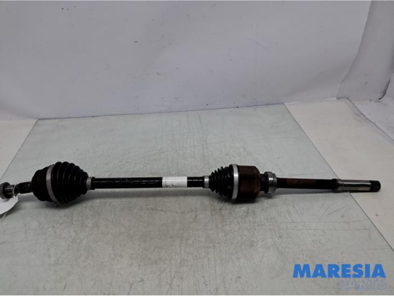 Peugeot - 2008 - Aandrijfas rechts-voor