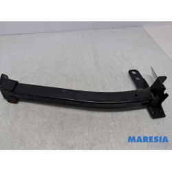 Peugeot - 2008 - Front part support