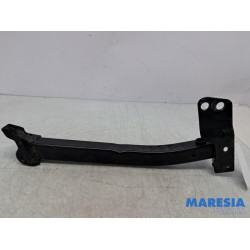 Peugeot - 2008 - Front part support