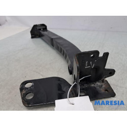 Peugeot - 2008 - Front part support