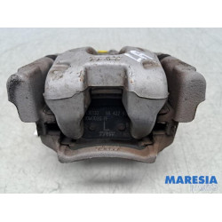 Peugeot - 2008 - Remklauw (Tang) links-achter