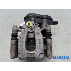 Peugeot - 2008 - Remklauw (Tang) links-achter