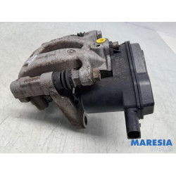 Peugeot - 2008 - Remklauw (Tang) links-achter