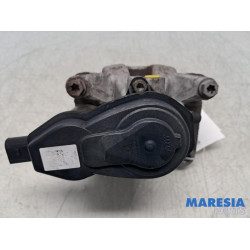 Peugeot - 2008 - Remklauw (Tang) links-achter