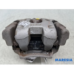 Peugeot - 2008 - Etrier de frein (pince) arrière droit