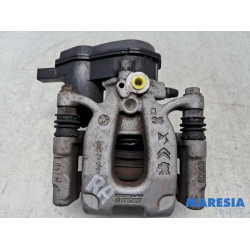 Peugeot - 2008 - Etrier de frein (pince) arrière droit