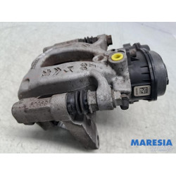 Peugeot - 2008 - Etrier de frein (pince) arrière droit