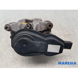 Peugeot - 2008 - Etrier de frein (pince) arrière droit