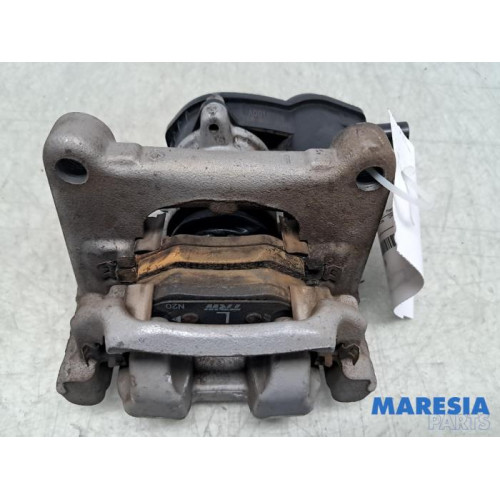 Peugeot - 2008 - Etrier de frein (pince) arrière droit