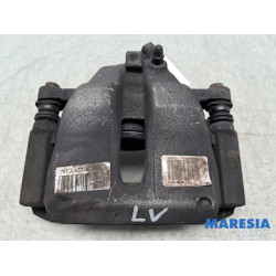 Peugeot - 2008 - Front brake calliper, left