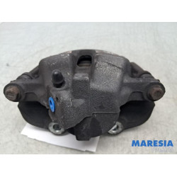 Peugeot - 2008 - Front brake calliper, left