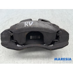 Peugeot - 2008 - Remklauw (Tang) rechts-voor