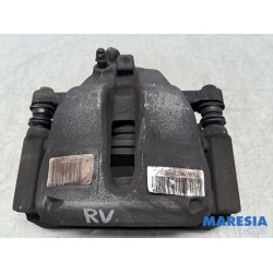 Peugeot - 2008 - Remklauw (Tang) rechts-voor