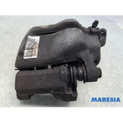 Peugeot - 2008 - Remklauw (Tang) rechts-voor