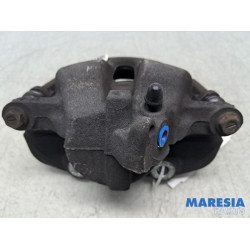 Peugeot - 2008 - Remklauw (Tang) rechts-voor