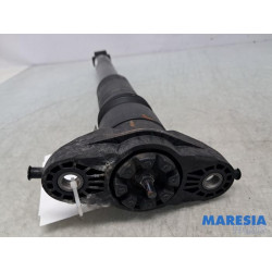 Peugeot - 2008 - Stoßdämpfer rechts hinten