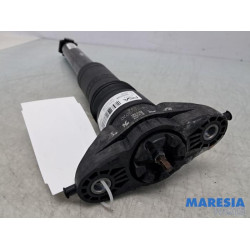 Peugeot - 2008 - Rear shock absorber, left