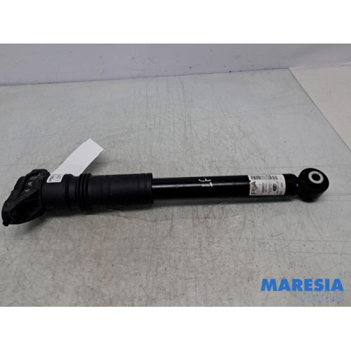 Peugeot - 2008 - Rear shock absorber, left