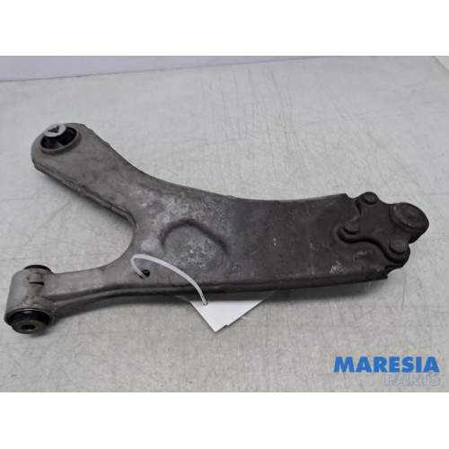 Peugeot - 2008 - Front lower wishbone, right
