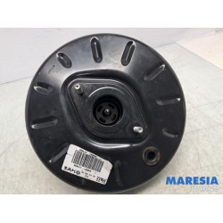 Peugeot - 2008 - Brake servo