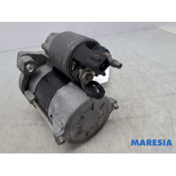 Peugeot - 2008 - Anlasser