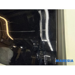 Opel - Vivaro - Sliding door, right