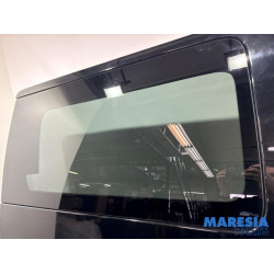 Opel - Vivaro - Sliding door, right