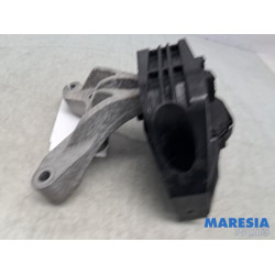 Peugeot - 2008 - Motorlager